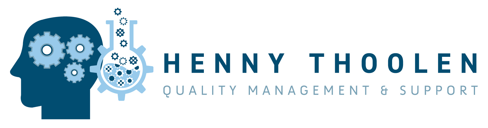 Home - Thoolen Quality Management & Support
